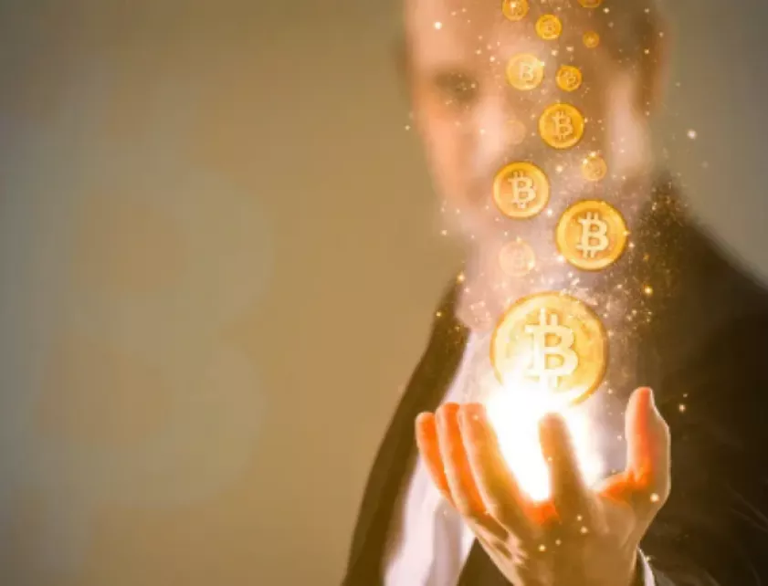 Panduan Investasi Bitcoin Indonesia: Legalitas, Cara Beli Jual, Resiko