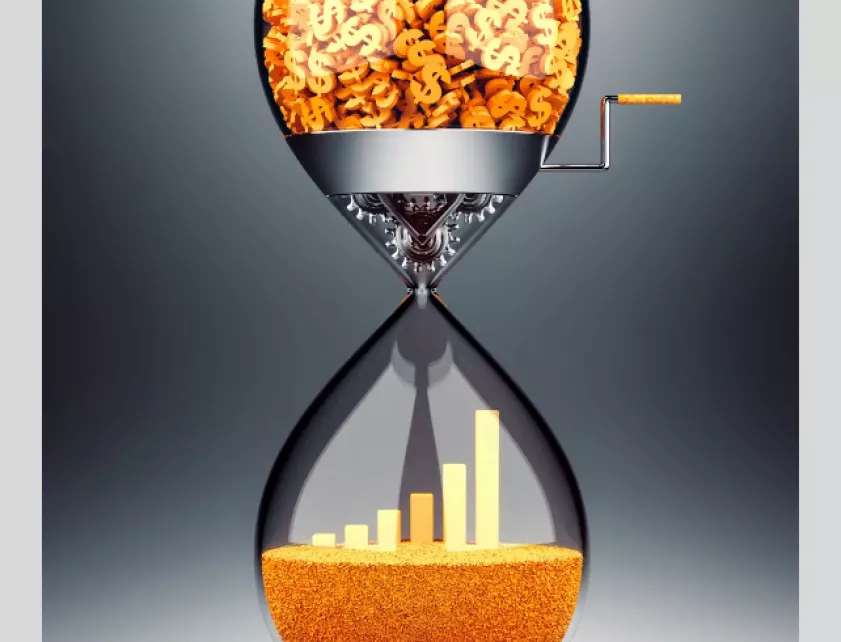 Apa Persamaan dan Perbedaan Bitcoin vs Saham Investasi