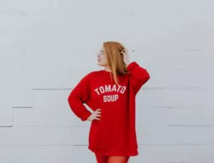 10+ Situs Beli Jual Asuransi Online Terbaik Terpercaya (Diawasi OJK)