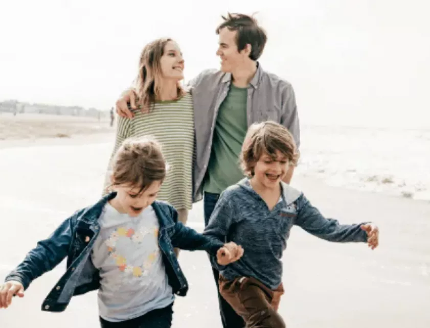 Asuransi Kesehatan, Sistem Mekanisme Kerja (Polis, Cara Klaim, Jenis)