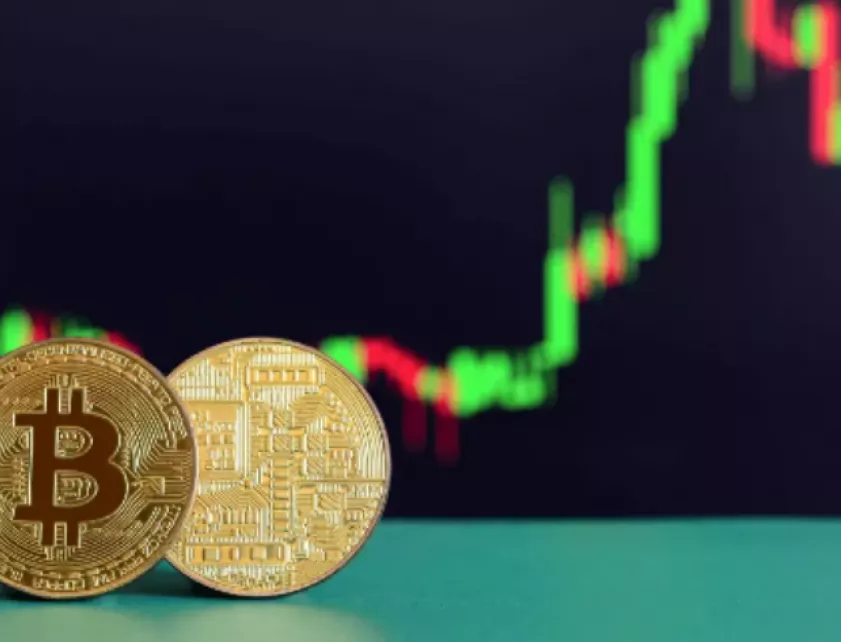 Bagaimana Cara Trading Bitcoin Aman Bagi Pemula di Indonesia