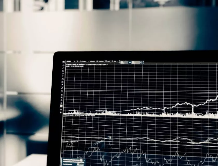 10+ Belajar Cara Investasi Saham untuk Pemula agar Untung