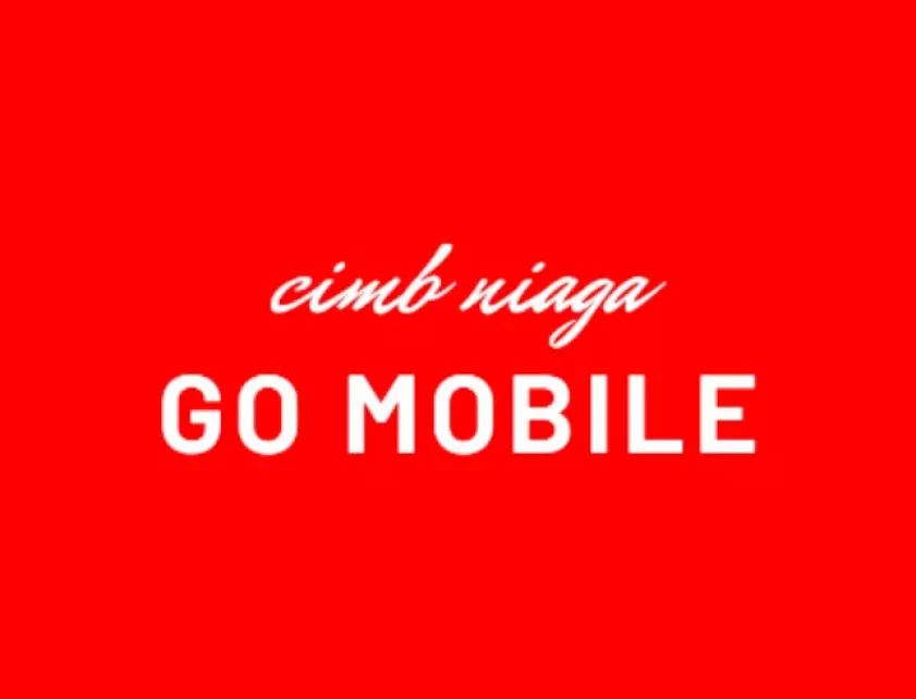 Go Mobile OCTO Cimb Niaga App M Banking Digital