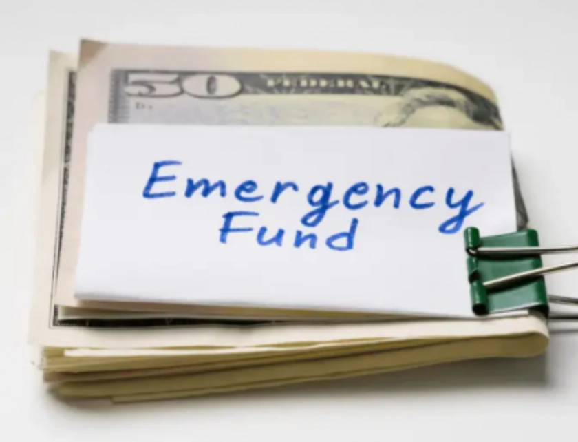 Daftar Tempat Pinjaman Uang Mendesak Darurat Tanpa Jaminan