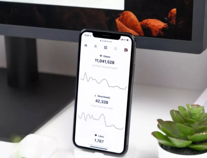 Mengelola Pengeluaran, Kunci Keuangan Sehat