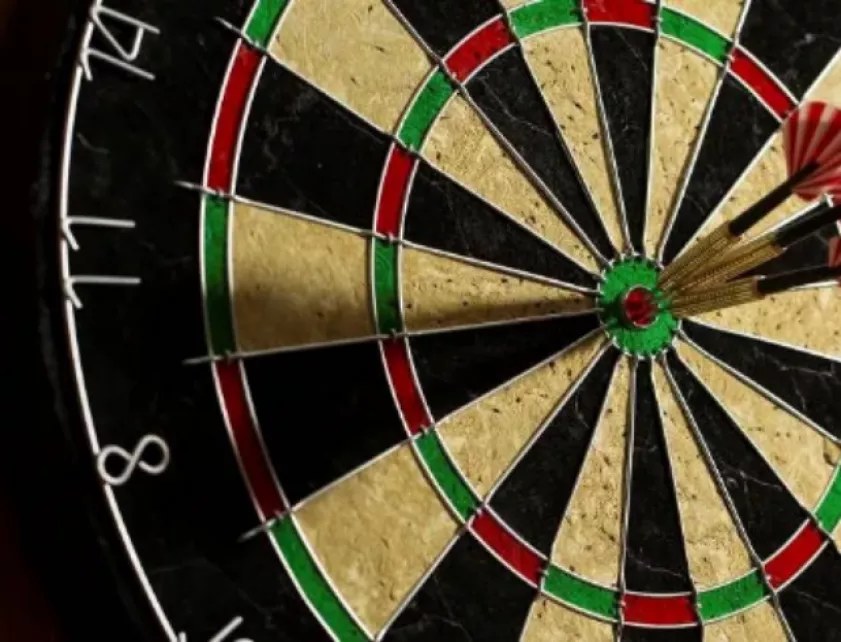 Apa itu Reksadana Syariah: Jenis, Manfaat, Return, Resiko