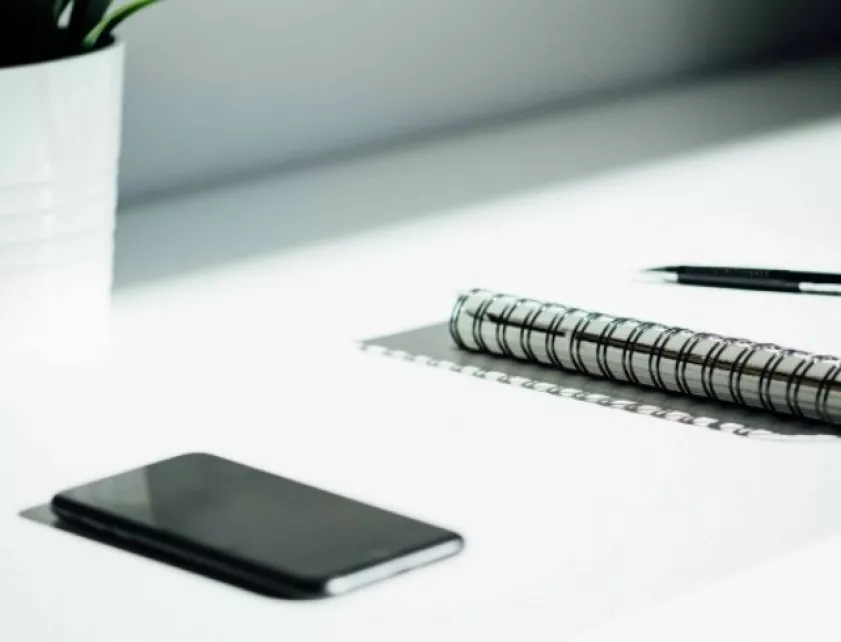 Belajar Investasi Reksadana untuk Pemula: Ini Tipsnya