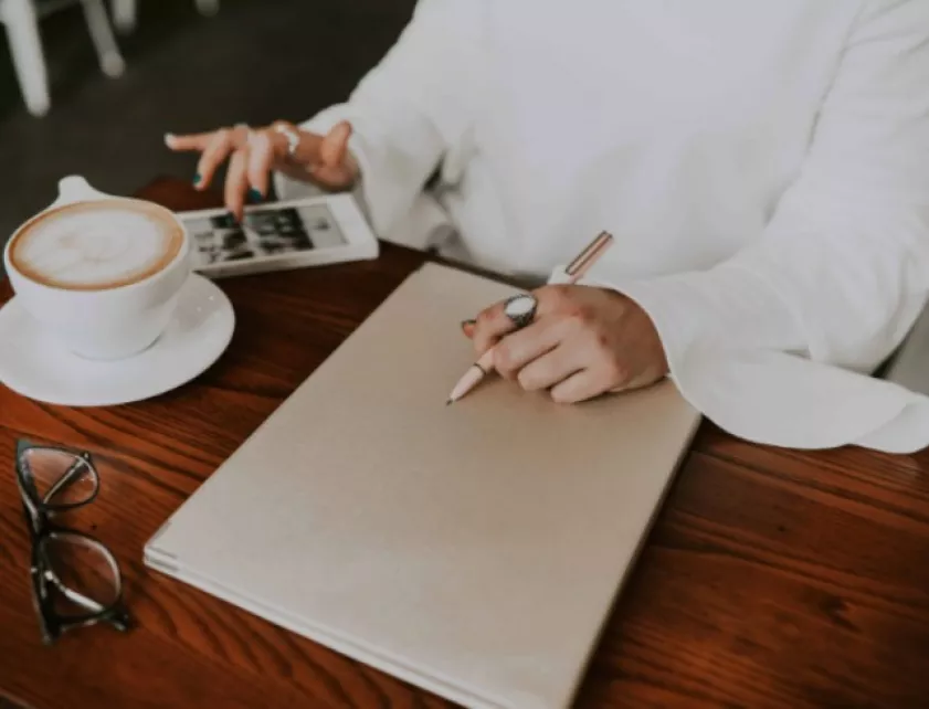 Resiko Investasi di Tabungan Wajib Dipahami