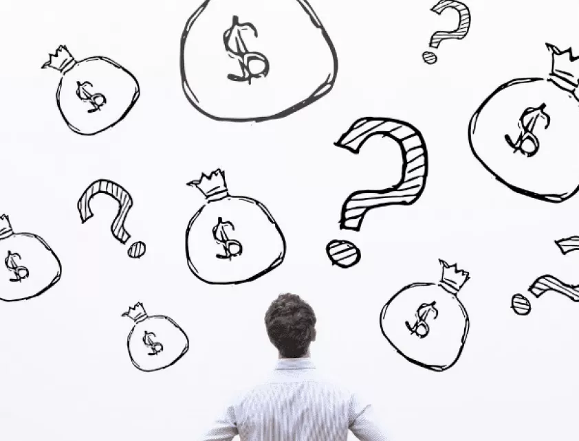 Pengertian ETF Reksadana Indeks: Investasi Saham Pemula