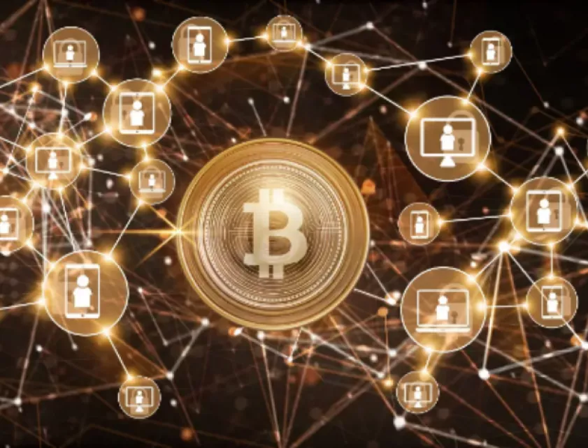 Exchange Broker Platform Jual Beli Bitcoin Crypto Terpercaya Bappebti 