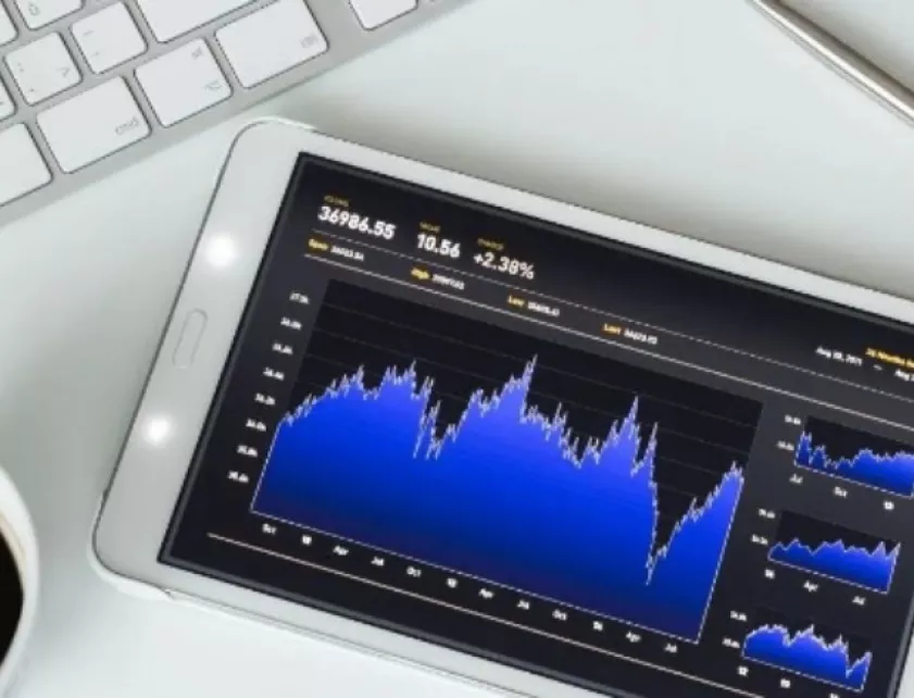 Berapa Fee Jual Beli Trading Main Saham (Broker Sekuritas Paling Murah