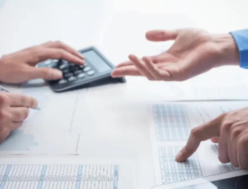 Tips Cara Hidup dan Pensiun Dengan Dividen Saham