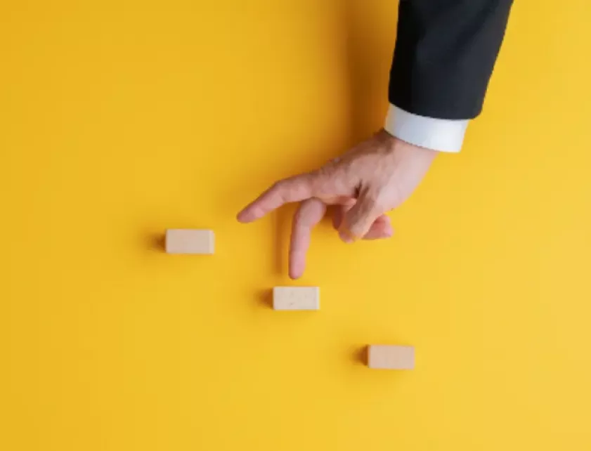 10 Pilihan Cara Investasi Emas Logam Mulia Mudah Murah