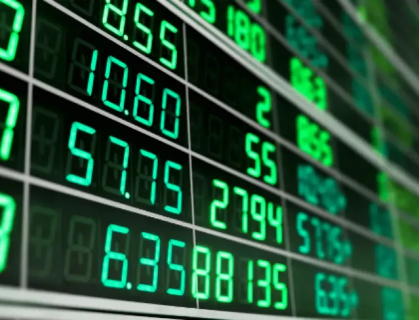 Pengalaman Investasi Saham di Bursa Singapura, China, Australia, Hongk