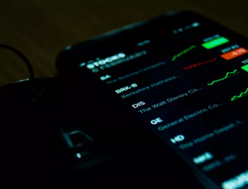 5 Saham Blue Chip Indonesia Terbaik Investasi Pemula 2021