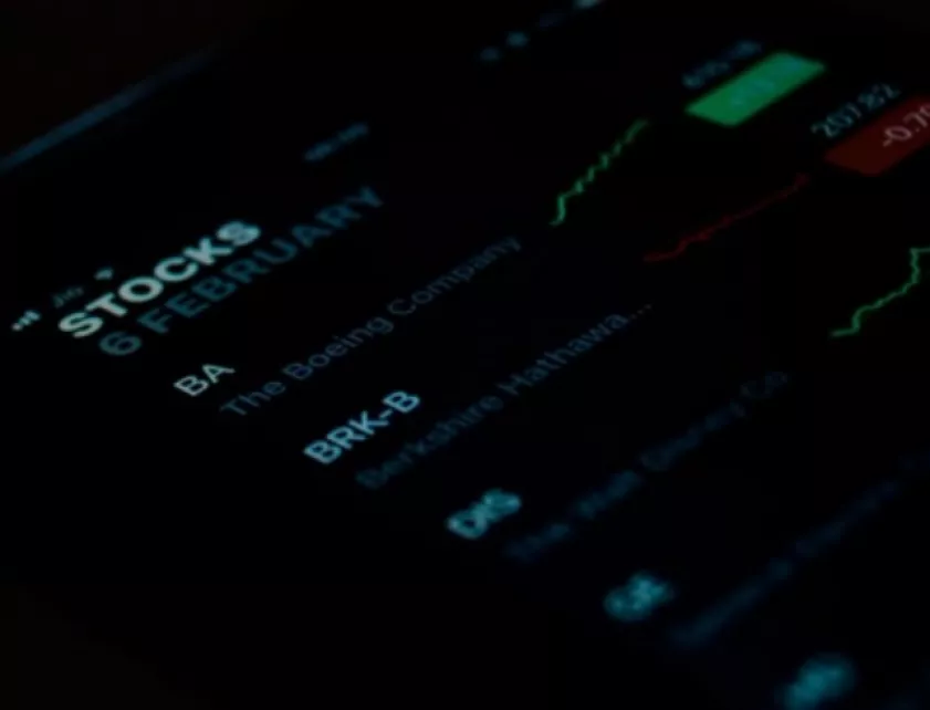 5 Alasan Investasi Saham Terbaik untuk Dana Pendidikan Pensiun