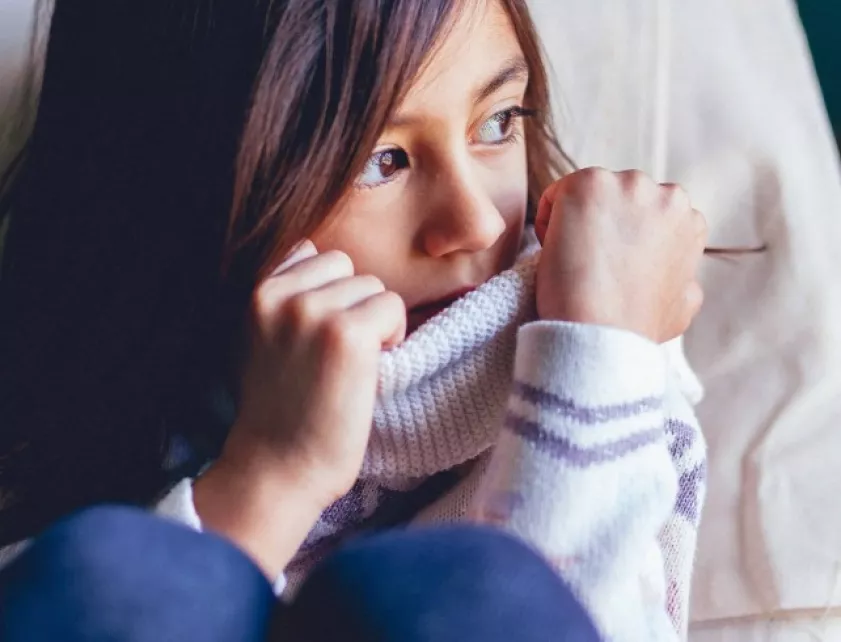 7 Tabungan Berjangka Pendidikan Anak Terbaik: Mandiri, CIMB Niaga dan 