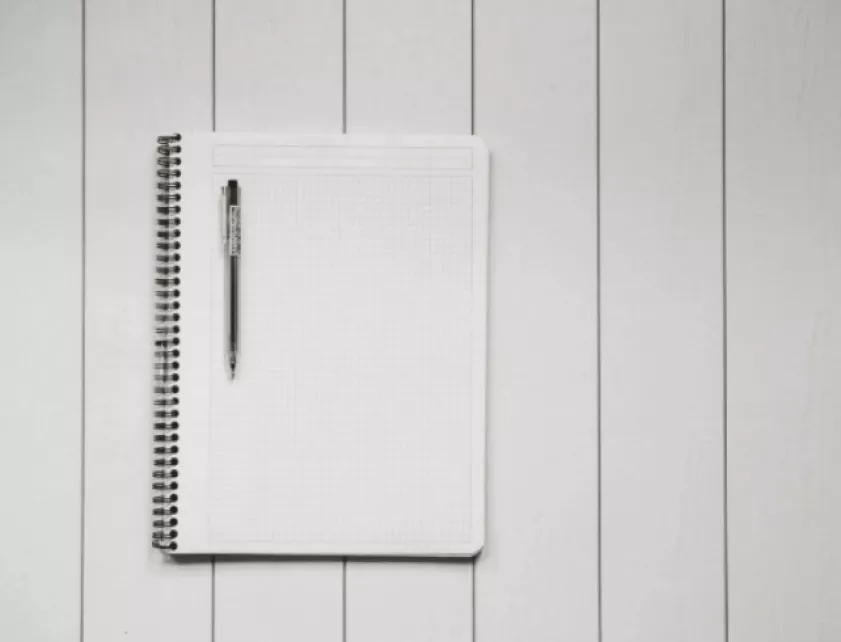 Prospektus Reksadana: Apa Itu, Manfaat, Cara Membaca