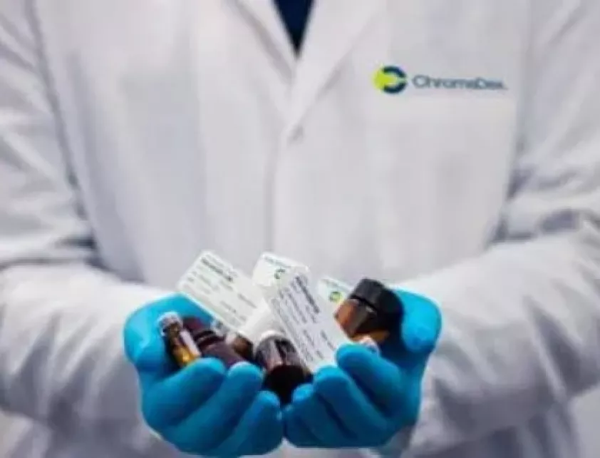 Apa Itu Rujukan Faskes BPJS Kesehatan