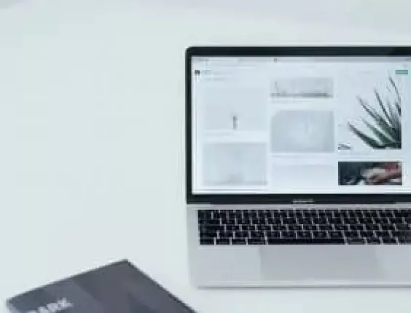 Bagaimana Cara Tips Investasi Reksadana Sukses Untung Besar