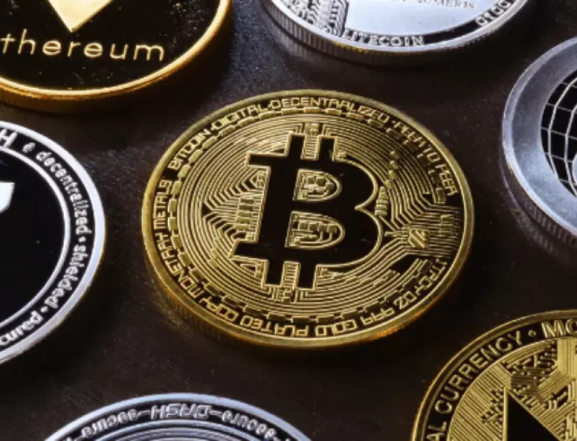 Panduan Menghindari Investasi Bodong Koin Kripto