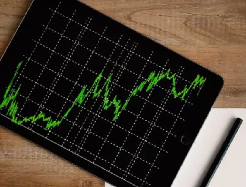 Akses KSEI Aplikasi Perlindungan Saat Sekuritas Saham Tutup Bubar