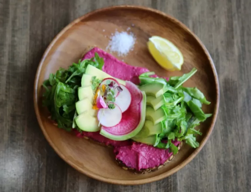 Tujuh Tips Cara Memilih Asuransi Kesehatan