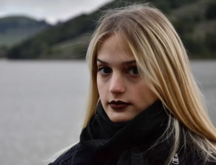 Daftar 5 Asuransi Kesehatan Syariah Terbaik