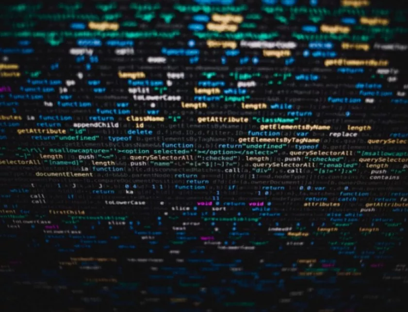 5 Cara Memilih Investasi Reksadana Paling Aman