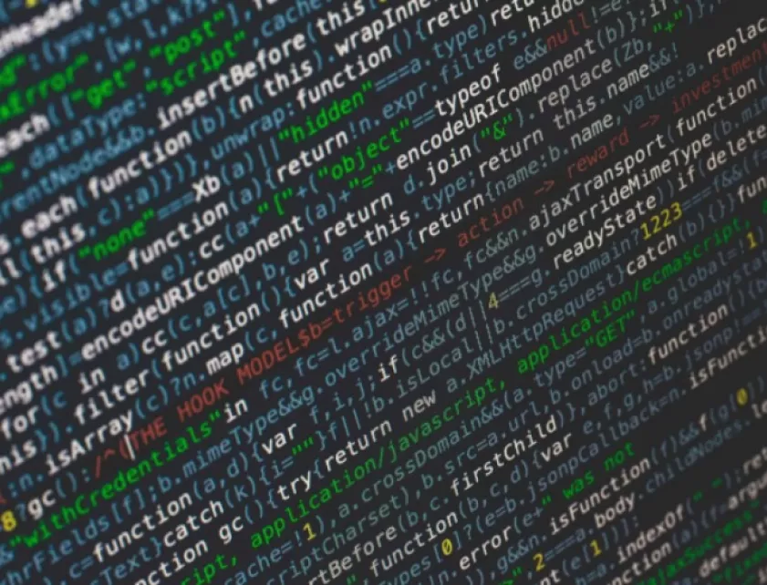 Panduan Manfaat dan Kerugian Asuransi Unit Link