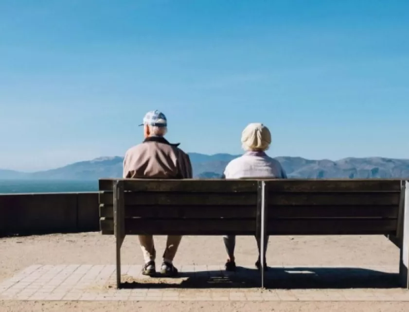 Dana Pensiun: DPLK vs Reksadana (BRI, BNI Simponi, Mandiri)