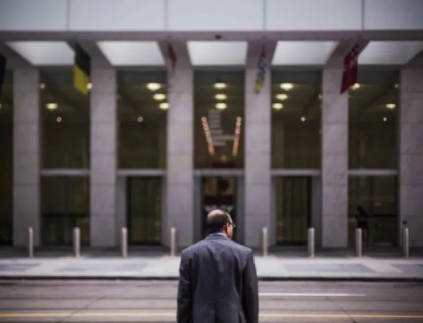 Panduan BPJS Kesehatan Korban PHK Tetap Diterima Tanpa Bayar Iuran