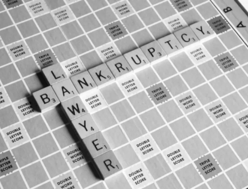 Reksadana Bangkrut, Apa Bisa