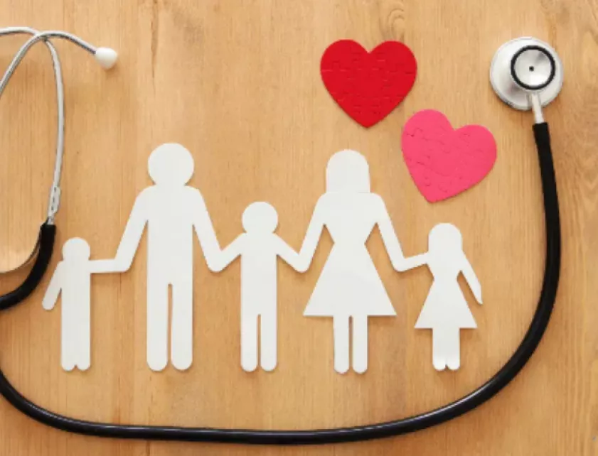 10 + Poin Krusial Isi Polis Asuransi Kesehatan