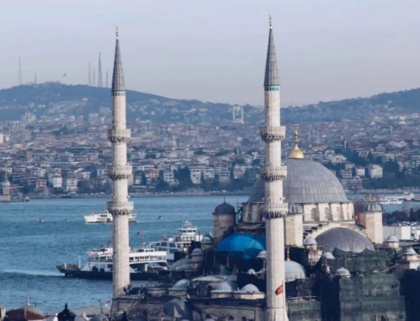 Daftar Tabungan Haji Syariah Terbaik (Fitur, Bagi Hasil)