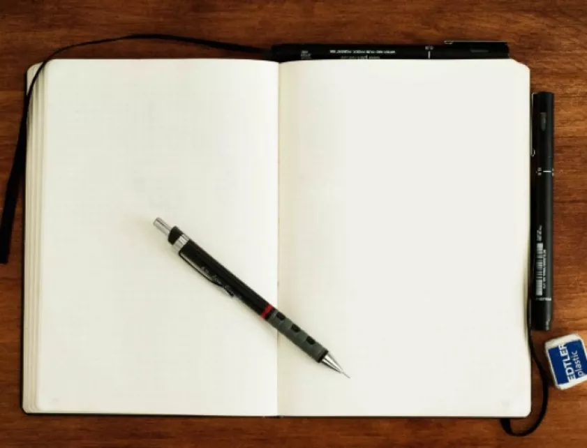 Reksadana Terproteksi: Manfaat, Return, Keamanan