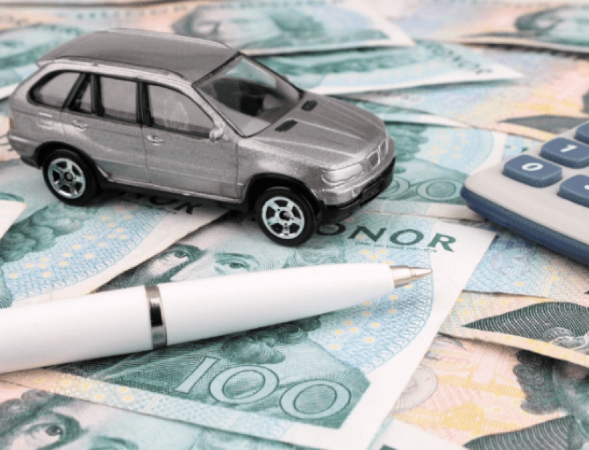 Perusahaan Multifinance Terbesar Terbaik di Indonesia 2021 2022