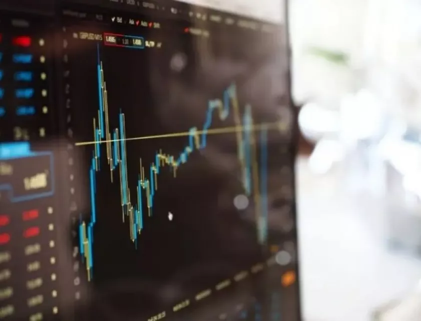 5+ Instrumen Pasar Modal (Bukan Hanya Saham, Ada Lainnya)