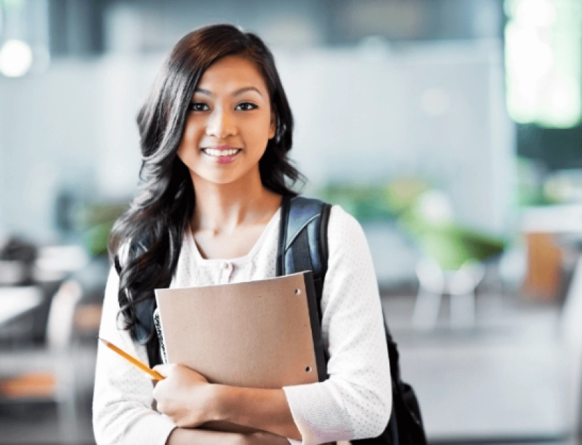 11+ Pekerjaan Online Menghasilkan Uang untuk Mahasiswa Tanpa Modal