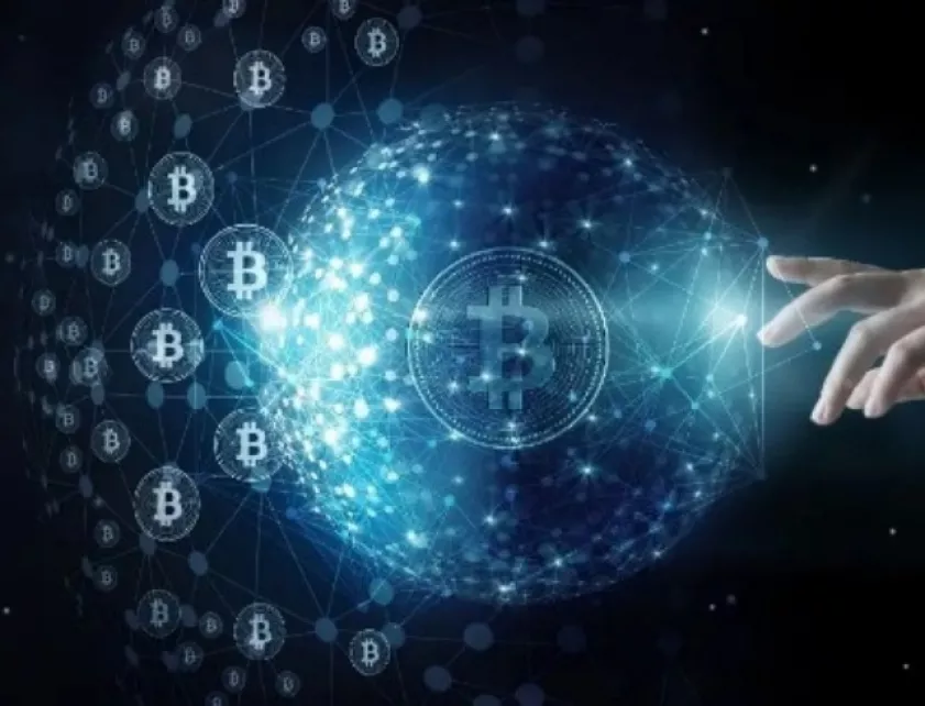 Apa Itu Cryptocurrency: Manfaat, Jenis, Return, Resiko, Cara Beli