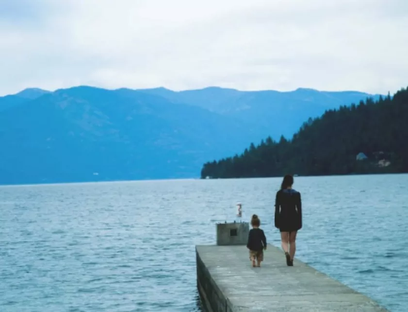 Asuransi Pendidikan Anak (8 Resiko Tidak Diungkap Sales Agent)