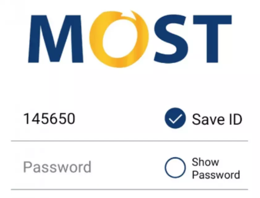 Mandiri Sekuritas Online Trading MOST Aplikasi Investasi Saham