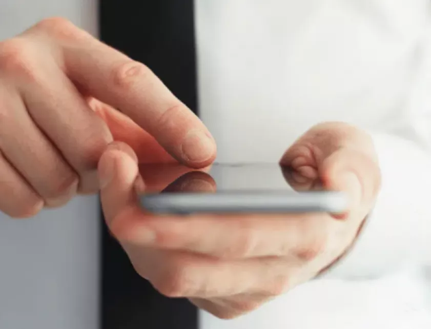 Pengalaman Mengajukan Pinjaman Online Langsung Cair Dalam Hitungan Men