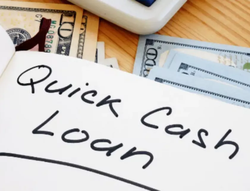 Daftar Pinjaman Dana Jaminan KTP Online