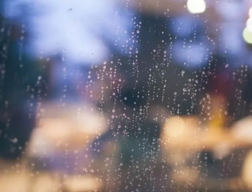 6 Tabungan Pendidikan Anak Syariah Terbaik