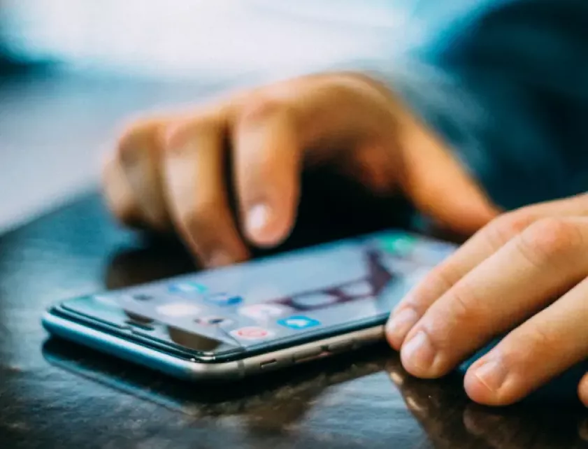 Bank Penjual Reksadana Terbaik BCA Mandiri BRI