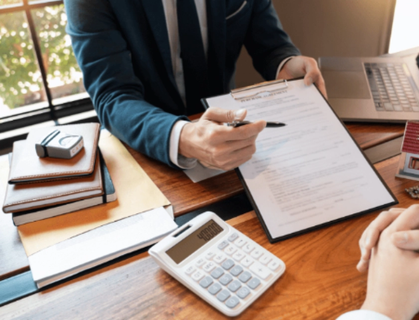 KlikKami Pinjaman Online Aplikasi Izin OJK