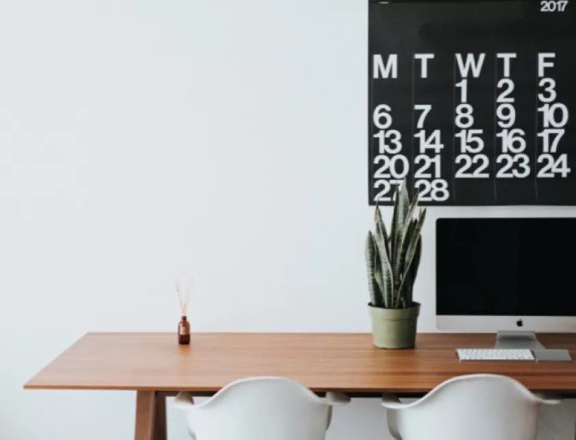 Unit Link Bukan Tabungan, Itu Investasi yang ada Risikonya