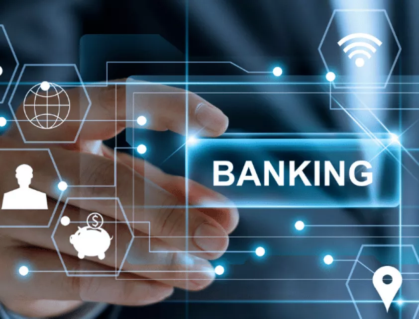 Analisa Fundamental Saham Bank (BBCA BBRI BBNI BMRI)