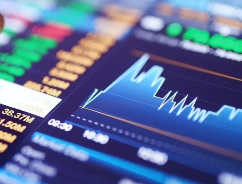 Cara Investasi Saham Luar Negeri di Pasar Global